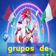 grupos de plataforma de jogos whatsapp